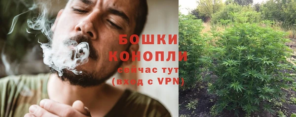 марки lsd Богданович