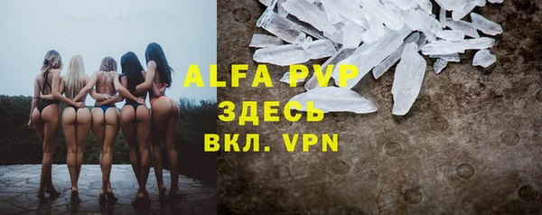 крисы Дмитровск